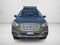 2017 Subaru Outback Base