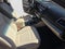 2017 Subaru Outback Base