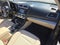 2017 Subaru Outback Base