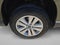 2017 Subaru Outback Base