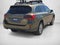 2017 Subaru Outback Base