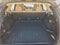 2017 Subaru Outback Base