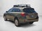 2017 Subaru Outback Base