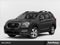 2022 Subaru Ascent Premium