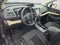 2022 Subaru Ascent Premium