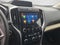 2022 Subaru Ascent Premium