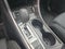 2022 Subaru Ascent Premium