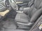 2022 Subaru Ascent Premium