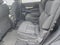 2022 Subaru Ascent Premium