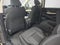 2022 Subaru Ascent Premium