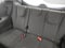 2022 Subaru Ascent Premium