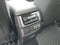 2022 Subaru Ascent Premium