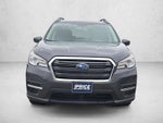 2022 Subaru Ascent Premium