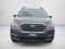 2022 Subaru Ascent Premium
