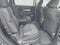 2022 Subaru Ascent Premium