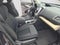 2022 Subaru Ascent Premium