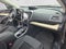 2022 Subaru Ascent Premium
