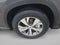 2022 Subaru Ascent Premium