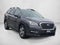 2022 Subaru Ascent Premium