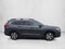 2022 Subaru Ascent Premium