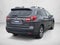 2022 Subaru Ascent Premium