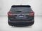 2022 Subaru Ascent Premium