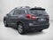 2022 Subaru Ascent Premium