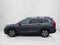 2022 Subaru Ascent Premium