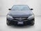 2015 Toyota Camry XLE