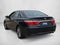 2015 Toyota Camry XLE