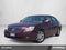 2006 Toyota Avalon XL