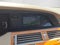2006 Toyota Avalon XL