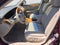2006 Toyota Avalon XL