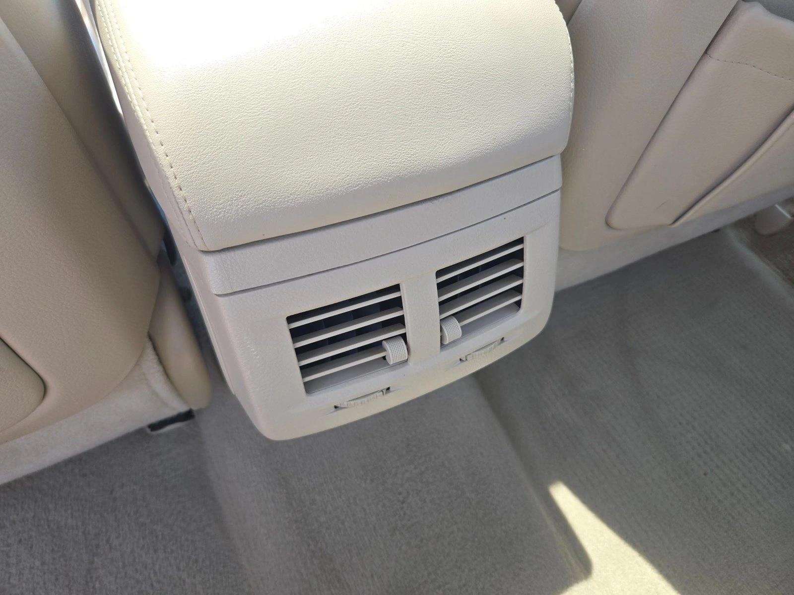 2006 Toyota Avalon XL