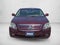 2006 Toyota Avalon XL