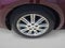 2006 Toyota Avalon XL