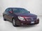 2006 Toyota Avalon XL