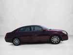 2006 Toyota Avalon XL