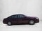 2006 Toyota Avalon XL