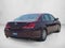 2006 Toyota Avalon XL