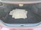 2006 Toyota Avalon XL