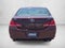 2006 Toyota Avalon XL