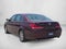 2006 Toyota Avalon XL