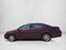 2006 Toyota Avalon XL