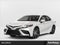 2021 Toyota Camry SE Nightshade