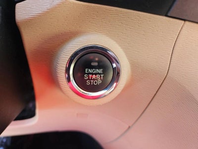 2013 Toyota Venza LE