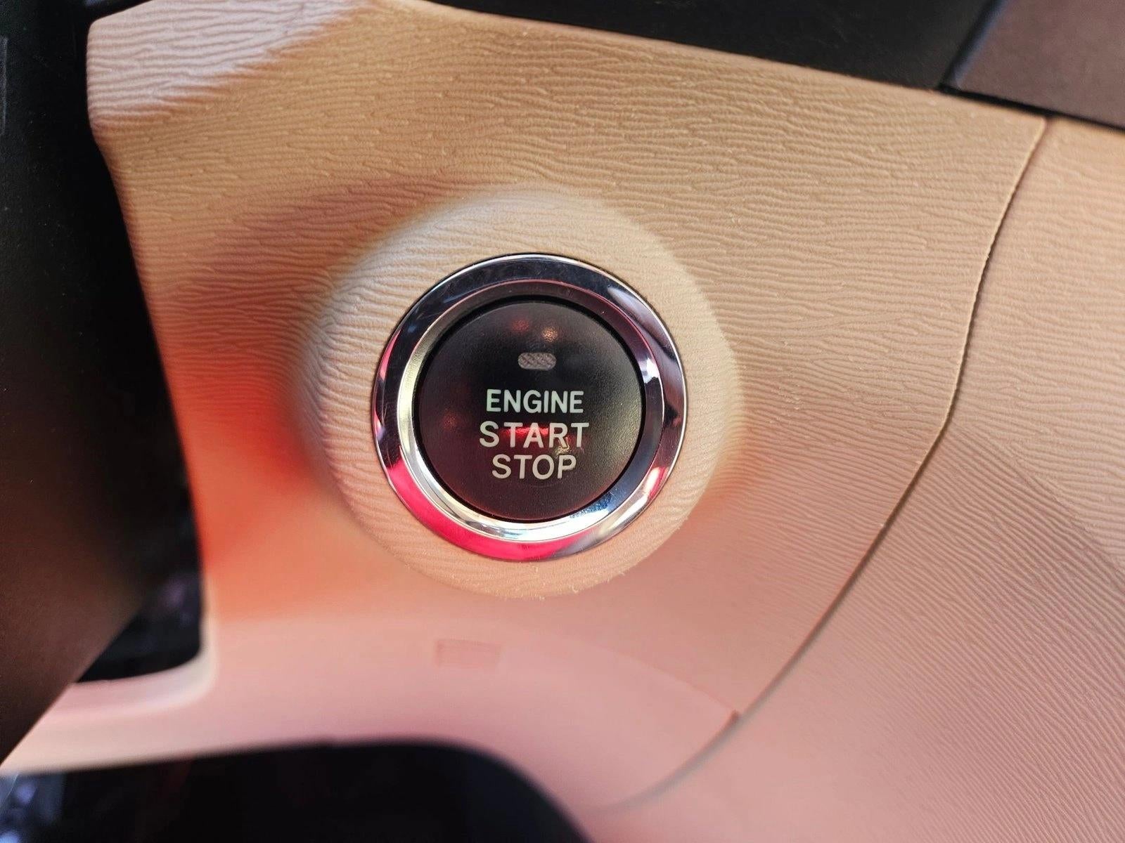 2013 Toyota Venza LE