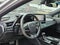 2022 Lexus ES ES 350 F SPORT