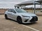 2022 Lexus ES ES 350 F SPORT