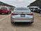 2022 Lexus ES ES 350 F SPORT
